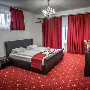 https://elisabeta.bucharesthotelsnow.com