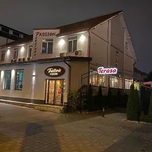 https://pensiunea-passion.bucharesthotelsnow.com