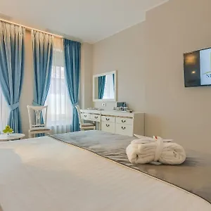 https://new-era-hotel.bucharesthotelsnow.com