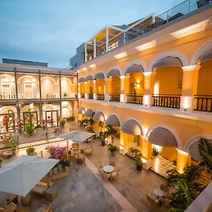 https://palacio-provincial.comcaribbean.com
