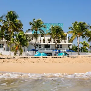 https://numero-1-guest-house.greaterantilleshotels.net